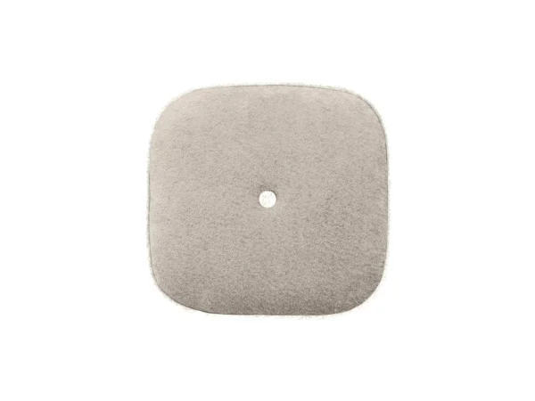 Табурет Handy SQ бежевый — изображение 3