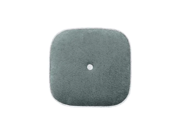 Табурет Handy SQ зеленый — изображение 3