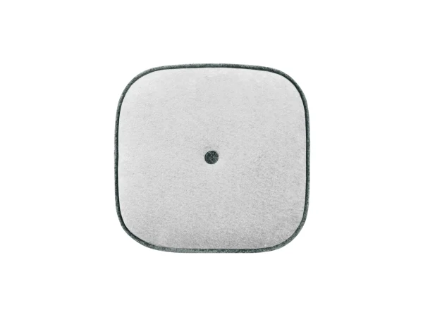 Табурет Handy SQ светло-серый — изображение 3