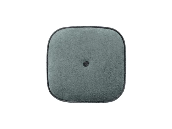 Табурет Handy SQ зеленый — изображение 3