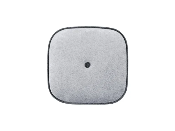 Табурет Handy SQ светло-серый — изображение 3