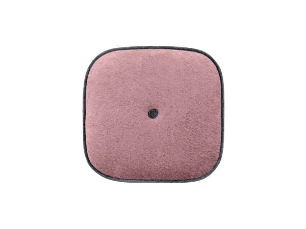 Табурет Handy SQ розовый — изображение 3