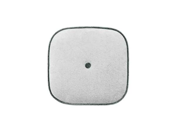 Табурет Handy SQ светло-серый — изображение 3