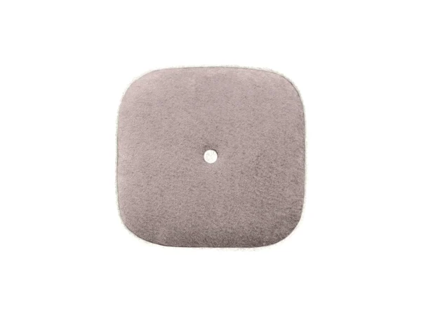 Табурет Handy SQ коричневый — изображение 3