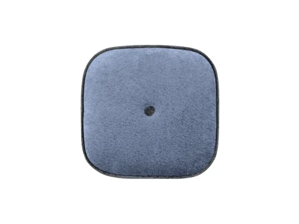 Табурет Handy SQ синий — изображение 3