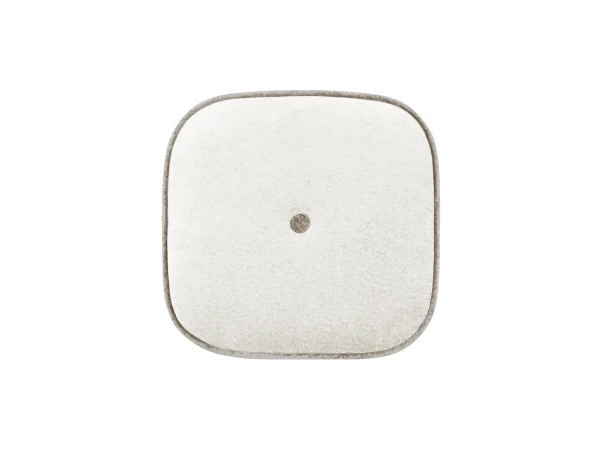 Табурет Handy SQ бежевый — изображение 3