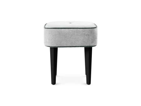 Табурет Handy SQ