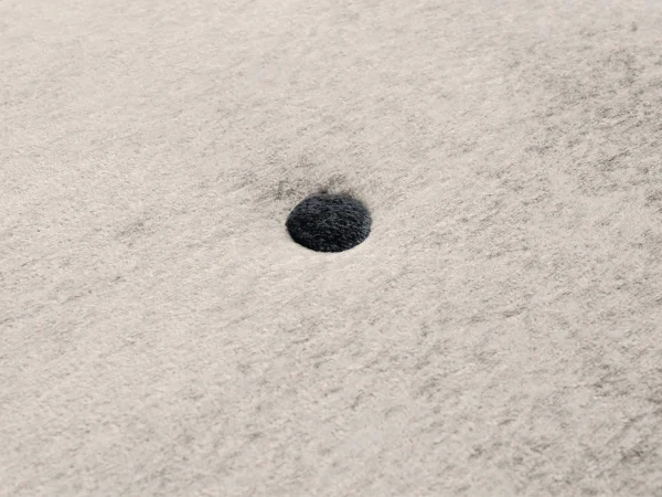 Табурет Handy SQ бежевый — изображение 4