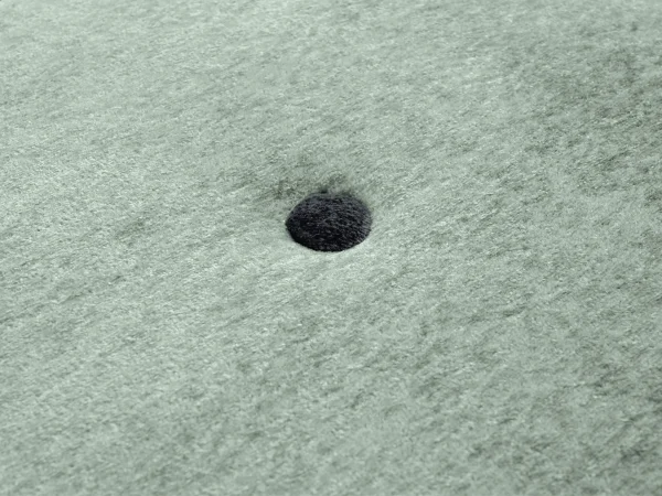 Табурет Handy SQ светло-зеленый — изображение 4