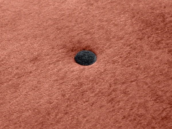 Табурет Handy SQ красный — изображение 4