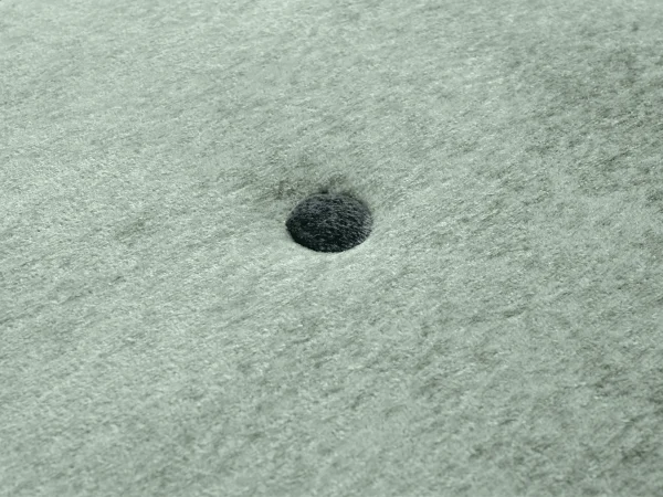 Табурет Handy SQ светло-зеленый — изображение 4