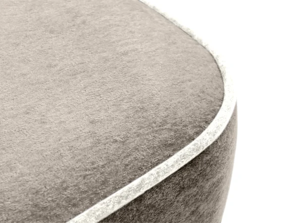 Табурет Handy SQ бежевый — изображение 4