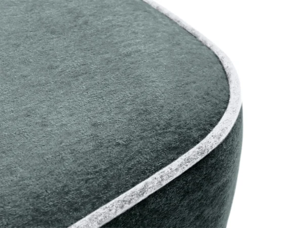 Табурет Handy SQ зеленый — изображение 4