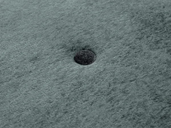 Табурет Handy SQ зеленый — изображение 4