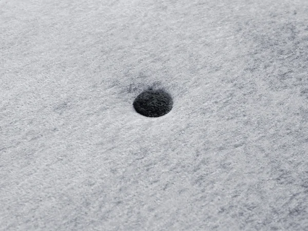 Табурет Handy SQ светло-серый — изображение 4