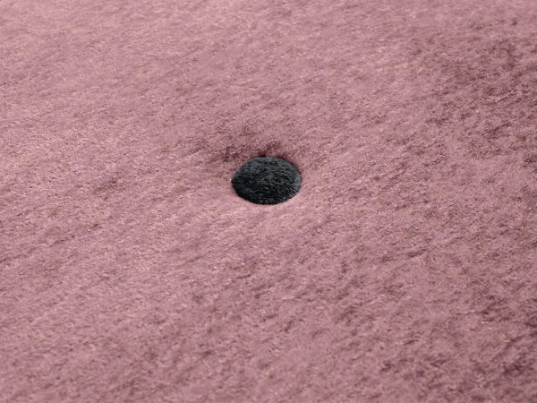 Табурет Handy SQ розовый — изображение 4