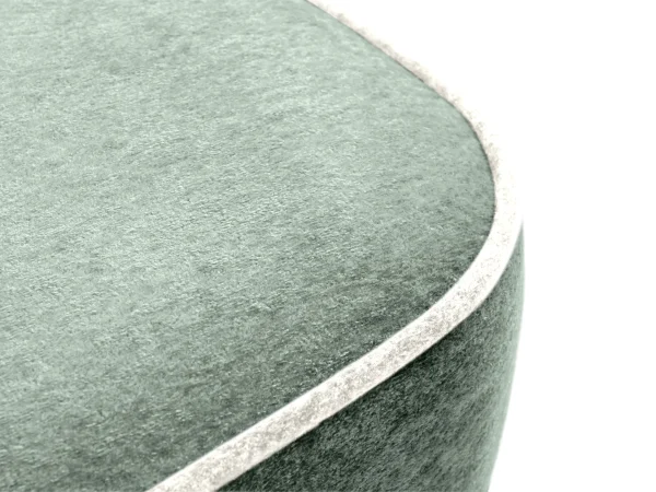 Табурет Handy SQ светло-зеленый — изображение 4