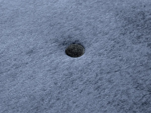 Табурет Handy SQ синий — изображение 4