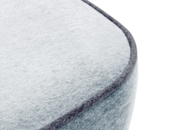 Табурет Handy SQ светло-серый — изображение 4