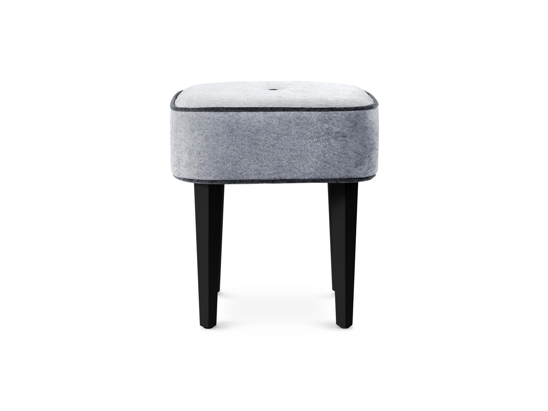 Табурет Handy SQ Табурет Handy SQ