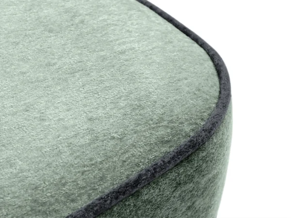 Табурет Handy SQ светло-зеленый — изображение 5