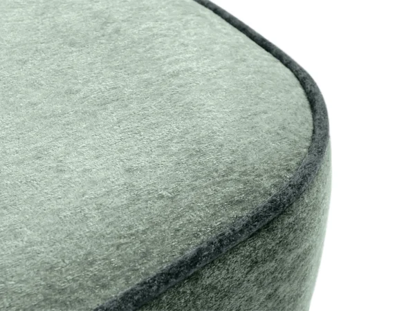 Табурет Handy SQ светло-зеленый — изображение 5