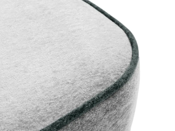 Табурет Handy SQ светло-серый — изображение 5