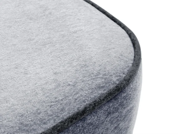 Табурет Handy SQ светло-серый — изображение 5