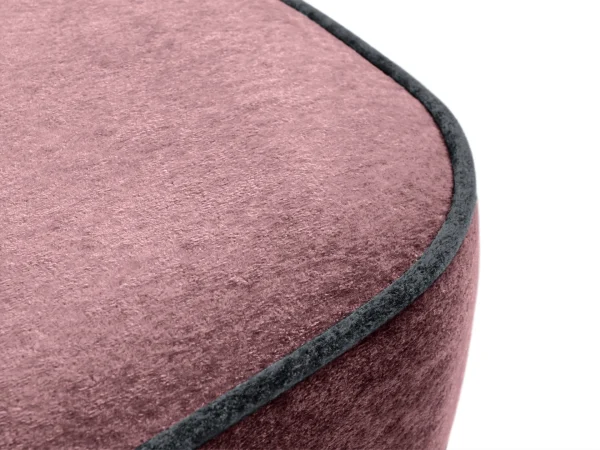 Табурет Handy SQ розовый — изображение 5