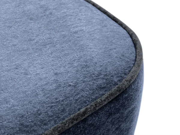 Табурет Handy SQ синий — изображение 5