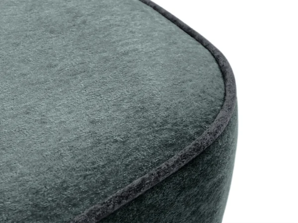 Табурет Handy SQ зеленый — изображение 5