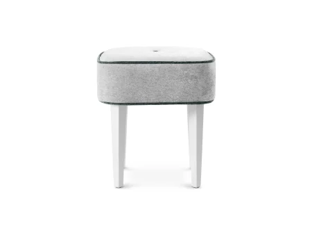 Табурет Handy SQ