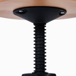 Табурет Jerry — изображение 2