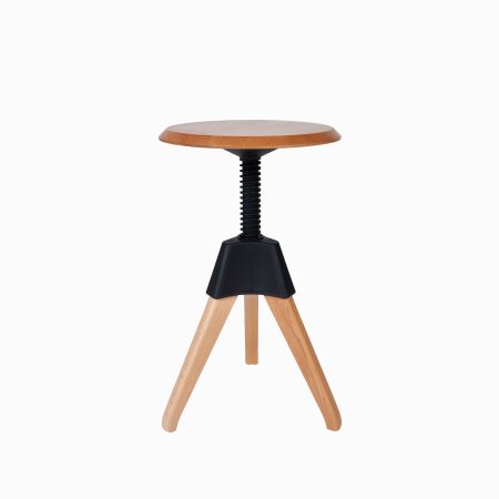 Табурет Jerry