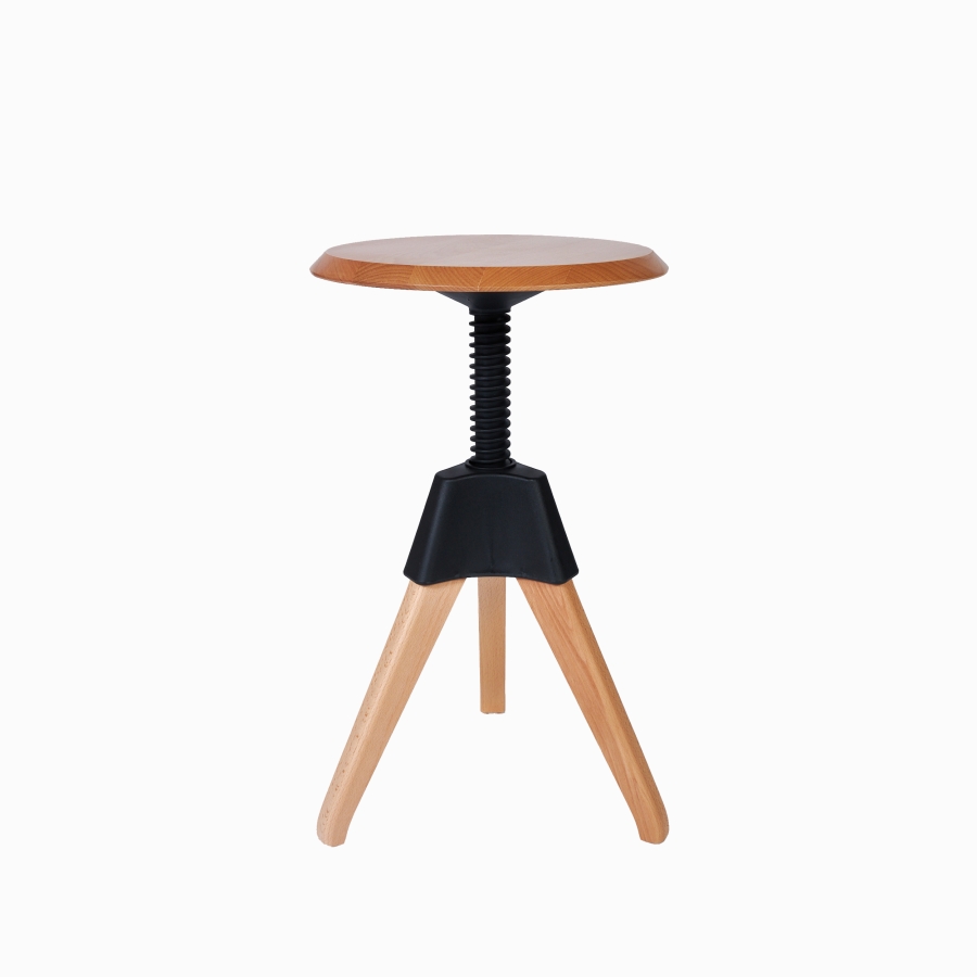 Табурет Jerry Табурет Jerry