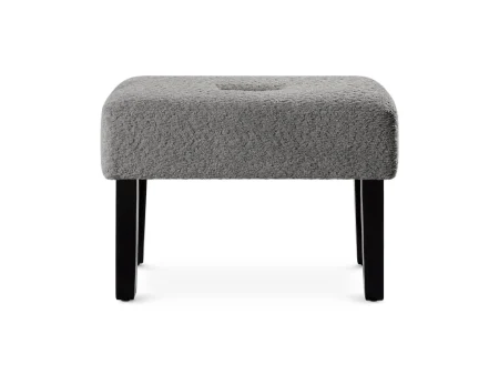 Табурет мягкий Handy