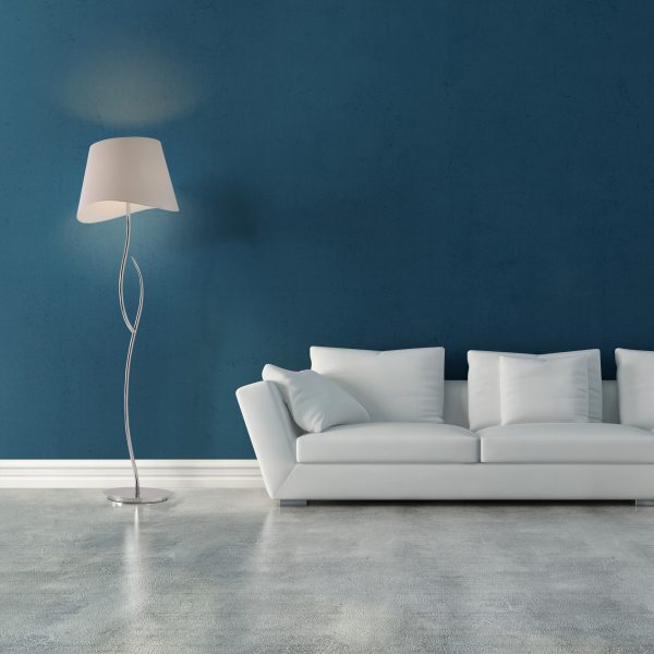 Торшер NINETTE 1907 — изображение 2