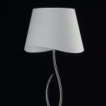 Торшер NINETTE 1907 — изображение 3