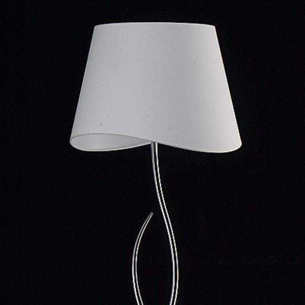 Торшер NINETTE 1907 — изображение 3