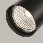 Трековый светильник Technical TR003-1-10W4K-S-B — изображение 3