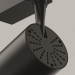 Трековый светильник Technical TR003-1-10W4K-S-B — изображение 5
