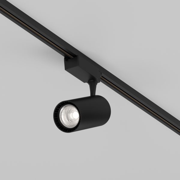 Трековый светильник Technical TR003-1-36W4K-W-B — изображение 3