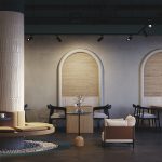 Трековый светильник Technical TR003-1-6W4K-S-W — изображение 2