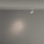 Трековый светильник Technical TR003-1-6W4K-S-W — изображение 5