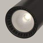 Трековый светильник Technical TR029-3-20W4K-S-B — изображение 3