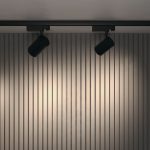 Трековый светильник Technical TR029-3-30W3K-B — изображение 4