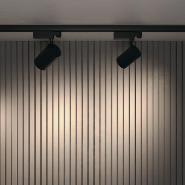 Трековый светильник Technical TR029-3-30W3K-B — изображение 4