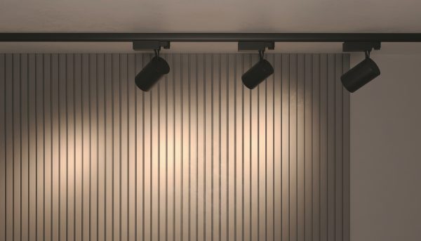 Трековый светильник Technical TR029-3-30W3K-B — изображение 5