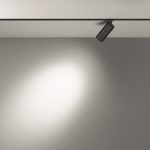 Трековый светильник Technical TR032-2-5W4K-S-B — изображение 5