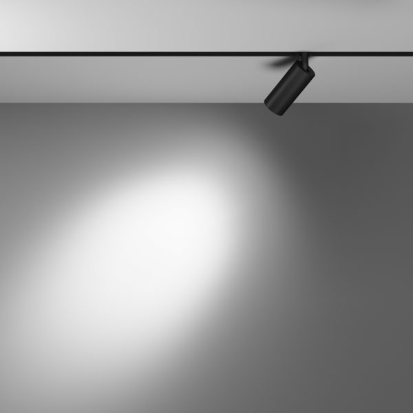 Трековый светильник Technical TR032-4-5W3K-S-DS-B — изображение 4